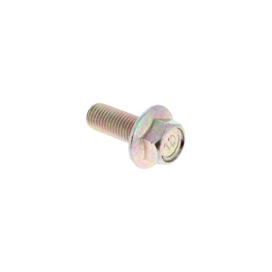 Blade Bolt Fits Kubota W821-PRO Mower
