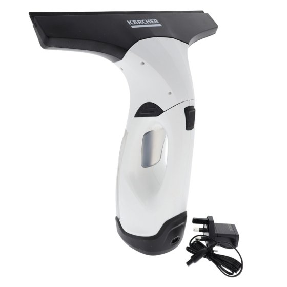 Kärcher WV 2 Cordless Window Vac