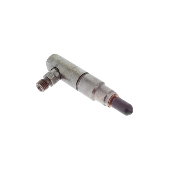 Fuel Injector Bosch Reconditioned For Faryman 15a Diesel Engine - KBEL53P2/13