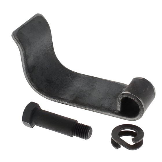 Reverse Stop for AL-KO Kober Machinery - KIT 132