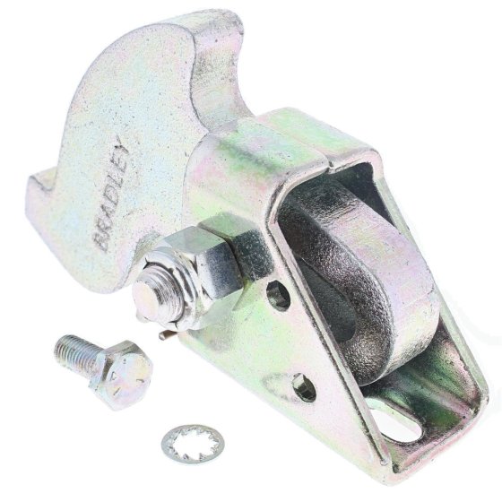Bradley Reverse Stop for HU12 Coupling - KIT 2070 