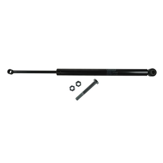 HU Delta Damper fits HU3HE, EH27,S26 & S32 Hydratow, Replaces Bradley KIT 260