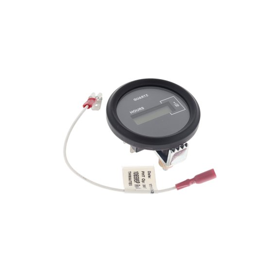 Hour Meter