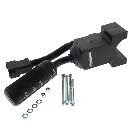 Light Switch Kit Thwaites 3t - No. KIT409