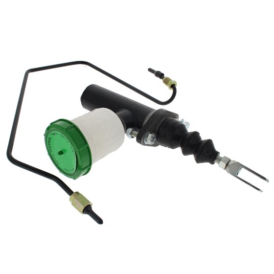 Kit 87 Interpump Kit - V-TUF Pressure Washer Parts - KIT 87