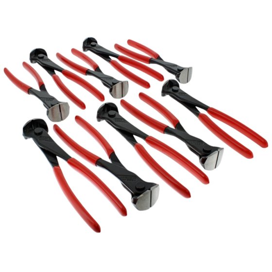 End Cutter (Counter Display of 10 x KPX6801200)