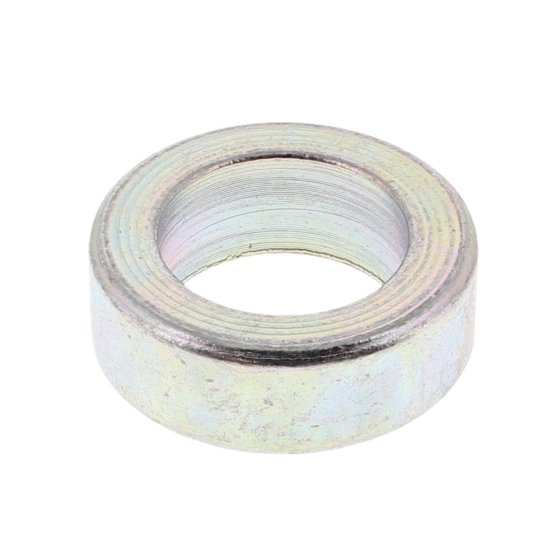 Spacer for Kubota K008-4 Mini Excavator - OEM No. RA021 66440