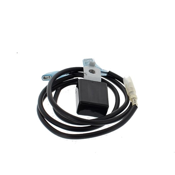 Stop Diode for Robin EH650DA0010, EH650DA0011 Engines - OEM No. RBKU3 11052 01