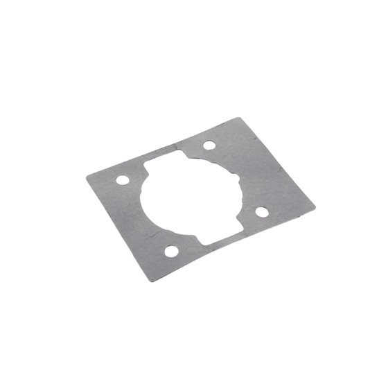 Cylinder Gasket for Harry Mowers