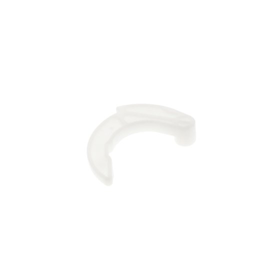 Pawl for Harry Mowers - OEM No. KW-13165-2058