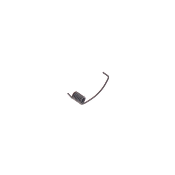 Spring for Harry Mowers - OEM No. KW-92081-2275