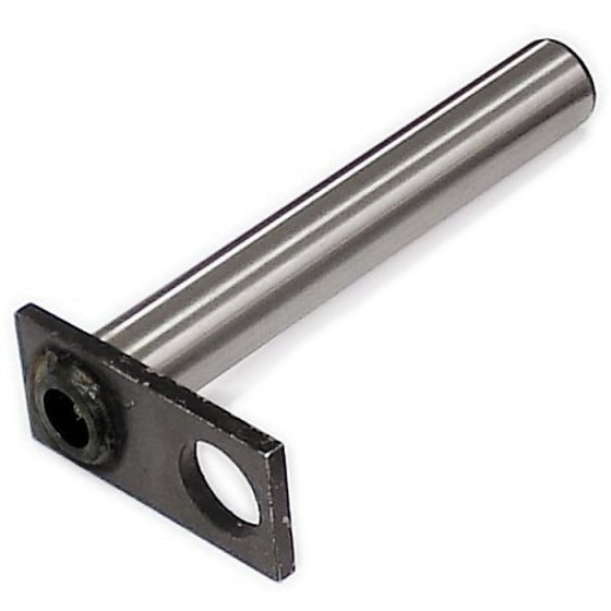 35mm Position 11 Pin fits Kubota KX71-3 Mini Excavator