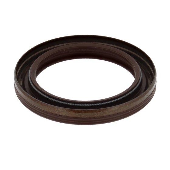 Rear Crank Seal For Lombardini 15LD OEM No. L1213 535