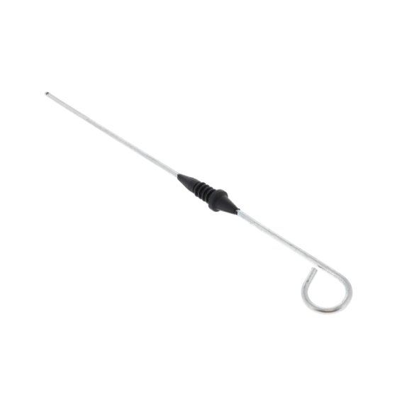 Dipstick Kd350 for Lombardini - OEM No. L1400.583