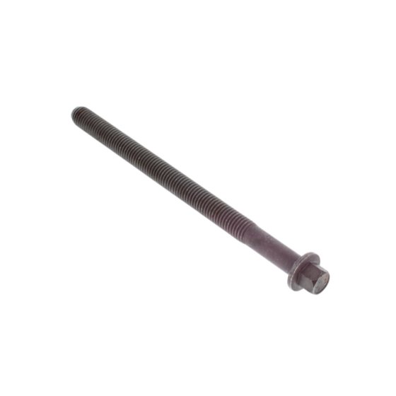 Head Bolt for Lombardini Engines - L1862.146