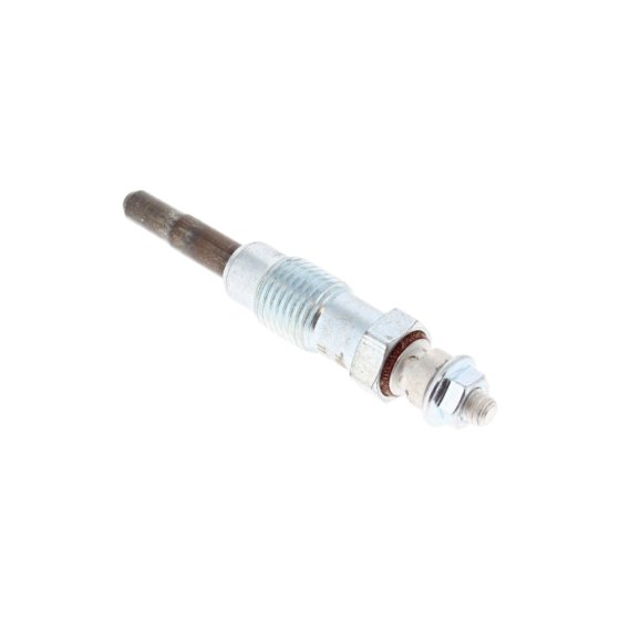 Glow Plug for Lombardini LDW 1603, LDW 2204 Engine - OEM No. 2100.111
