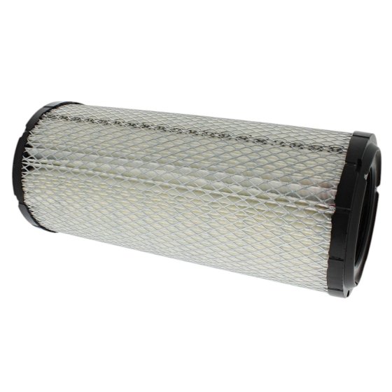 Air Filter for Lombardini LDW 1003 Engines - L2175.126