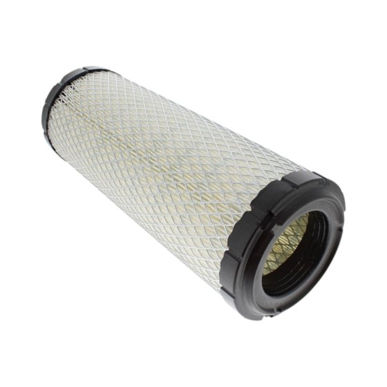 Air Filter for Lombardini LDW10003 Engines - L2175.124