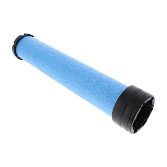 Air Filter Inner for Lombardini LDW1003 Engine - L2175.125