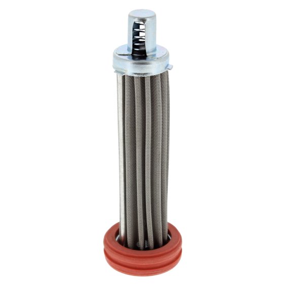 Oil Filter for Lombardini - OEM No. L2175 155