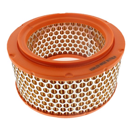 Air Filter for Lombardini LD360 Diesel Engine - OEM No. L2175.050