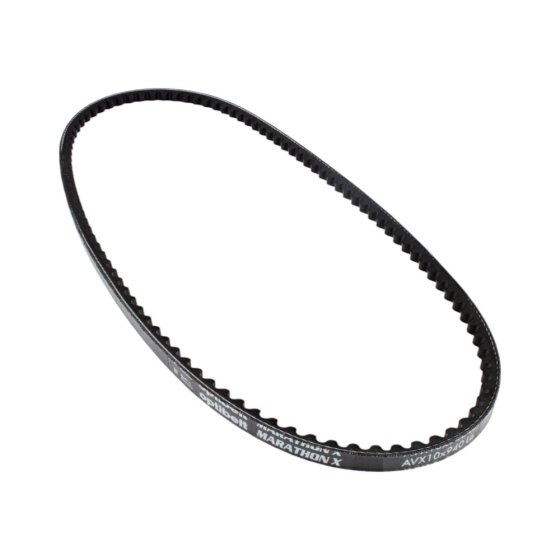 Belt (940mm) - Genuine Lombardini Part - OEM No. L2440 082