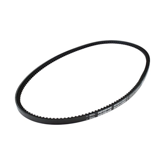ALT Belt for Lombardini LDW160 Engines - L2440.084