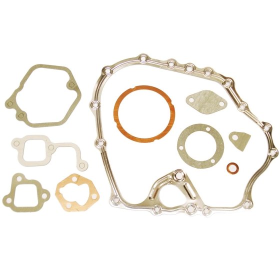 Gasket Set fits Yanmar L90AE & L100AE Engines