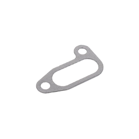 Lombardini Manifold Gasket for Lombardini