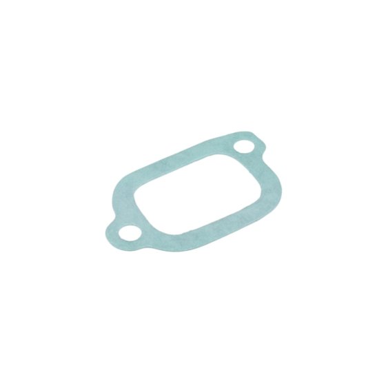 Air Breather Gasket for Lombardini LA400, LA490 Engines - L4490.103