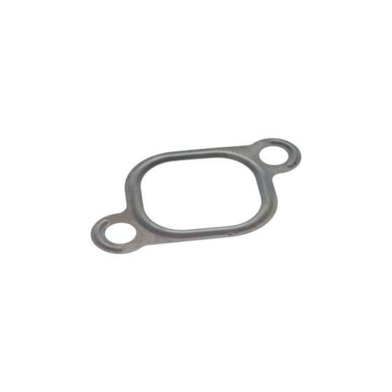 Inlet Gasket for Lombardini 15LD 400 Engine - OEM No. 4501.101