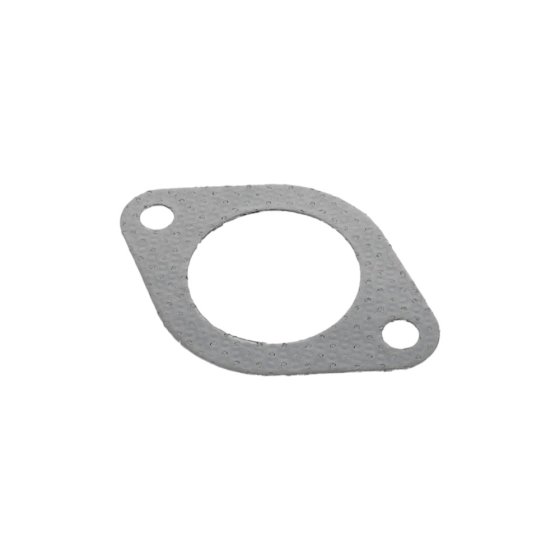 Exhaust Gasket for Lombardini LDW1003 Engine - L4501.118