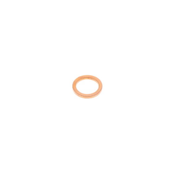 O Ring Ldw1204 for Lombardini - OEM No. L4670.059