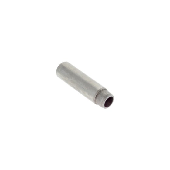 Value Guide for Lombardini LDW 1003, LDW 1204 Engines - L4845.218