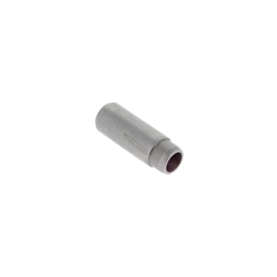 Valve Guide for Lombardini 15/440 Engines - L4845.282