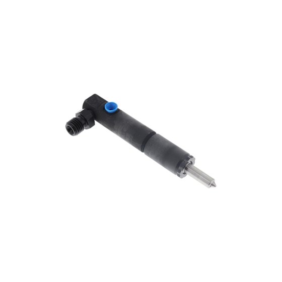 Injector Kohler Kd15-350 for Lombardini