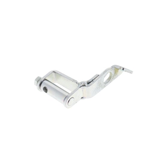 Kohler Lever for Lombardini - OEM No. L5201.340