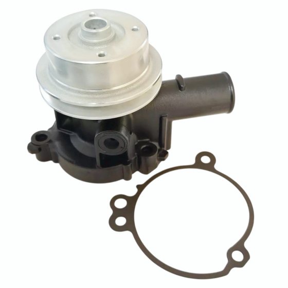 Water Pump For Kohler KDI2504M Engine - OEM No. 6584.531