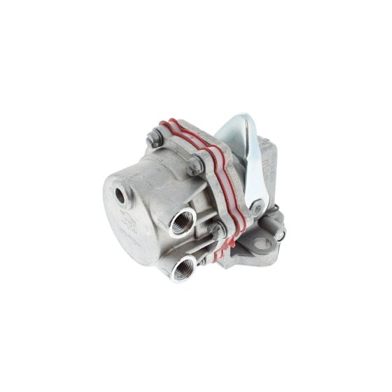 Fuel Lift/Delivery Pump for Lombardini LDW 903 Engine - OEM No. L6585.151