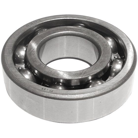 Crankshaft Bearing for Yanmar L60AE & L70AE Engines