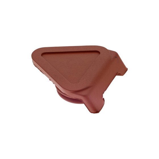Oil Cap for Lombardini LDW SILEO 1000 Engine - OEM No. 9032.094