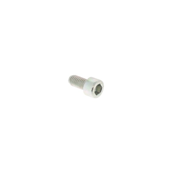 Screw M6X12 for Lombardini 15LD 225 Engine - 9732.084