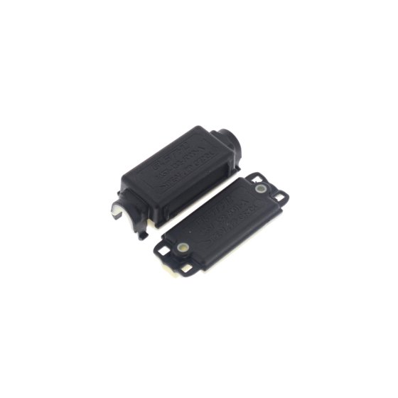 Switchbox for Stihl HTA 66 Pole Pruner - OEM No. LA03 430 1100