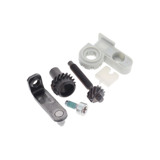 Tensioner Slide for Stihl HTA 66 Pole Pruner - OEM No. LA03 640 1900