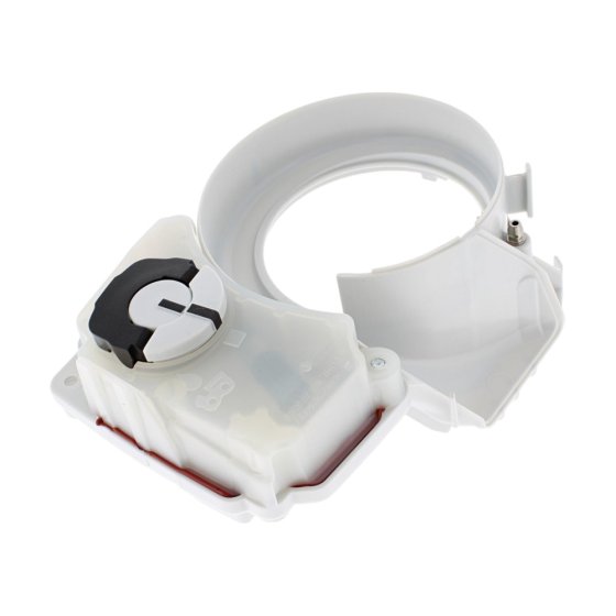 Oil Tank for Stihl HTA65, HTA85 Pole Pruner - OEM No. LA03 350 4400