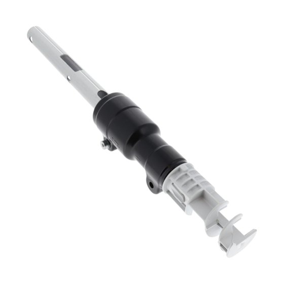 Tube With Clamp For Stihl HTA86 Pole Saw - OEM No. LA03 820 5200
