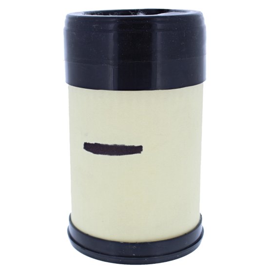 Air Filter for Yanmar 2V78C Engines - Replaces 6653968