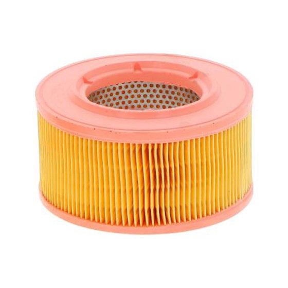 Air Filter for Hatz 1D60, 1D80, 1D81, 1D90 Engines