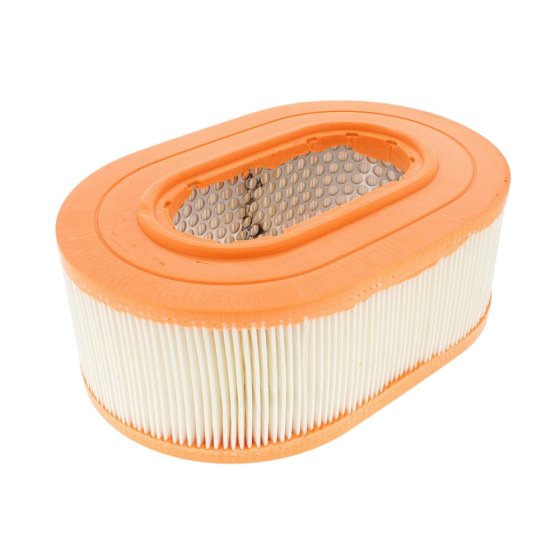 Air Filter fits Wacker RD25, RD27 Roller - Non-Genuine