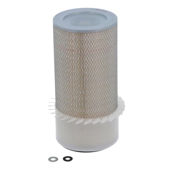 Outer Air Filter for Hitachi LX110-7 Loaders
